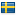 citygardenpratumnak.com server is located in Sweden